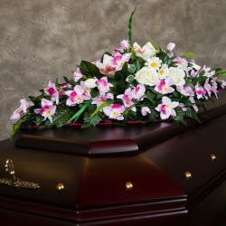 Ритуальна флористика F_12