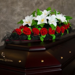 Ритуальна флористика F_13