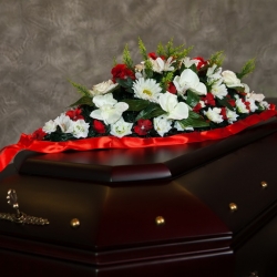 Ритуальна флористика F_15