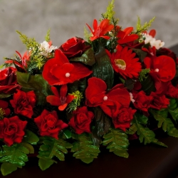 Ритуальна флористика F_17