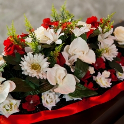 Ритуальна флористика F_19