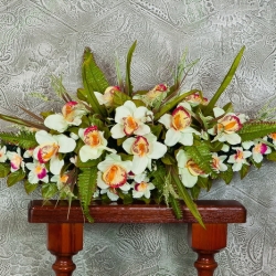 Ритуальна флористика F_1