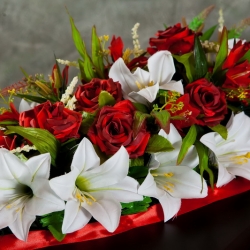 Ритуальна флористика F_22