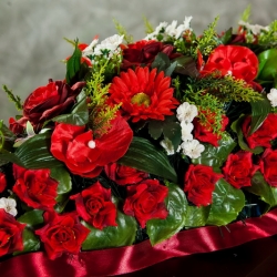 Ритуальна флористика F_26