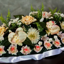 Ритуальна флористика F_27