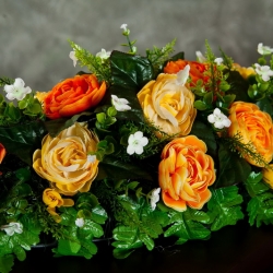 Ритуальна флористика F_28