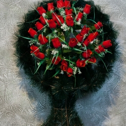 Ритуальна флористика F_31