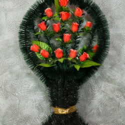 Ритуальна флористика F_32