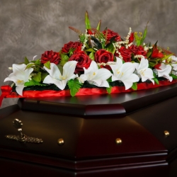 Ритуальна флористика F_5