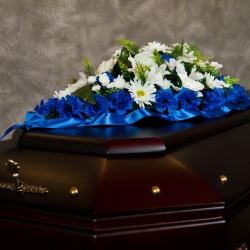 Ритуальна флористика F_8