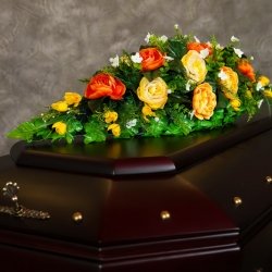 Ритуальна флористика F_10