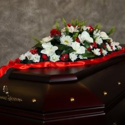 Ритуальна флористика F_15
