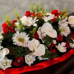 Ритуальна флористика F_19