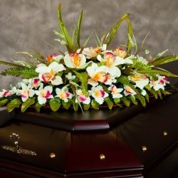 Ритуальна флористика F_3