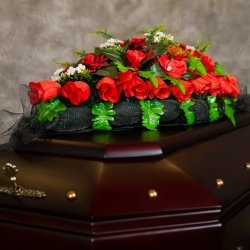 Ритуальна флористика F_4