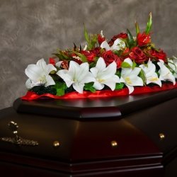 Ритуальна флористика F_6