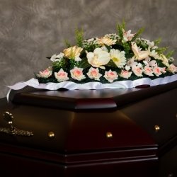 Ритуальна флористика F_7