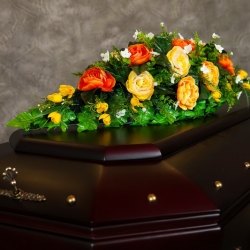 Ритуальная флористика F_10