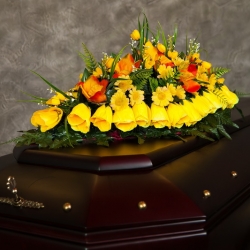 Ритуальная флористика F_14