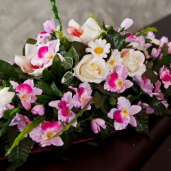 Ритуальная флористика F_20