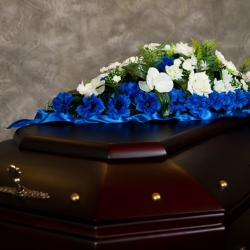 Ритуальная флористика F_9