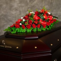 Ритуальная флористика F_16