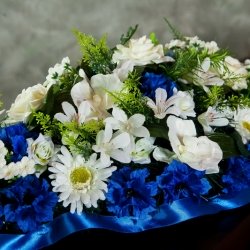 Ритуальная флористика F_29