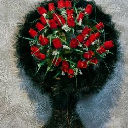 Ритуальная флористика F_31