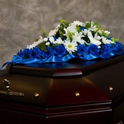 Ритуальная флористика F_8