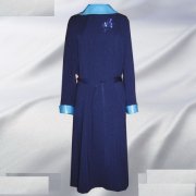 Одяг для померлого O_4