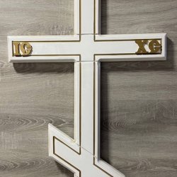 Дерев'яний хрест_2