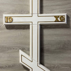 Деревянный крест_2