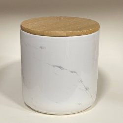 Урна для праха животного_14