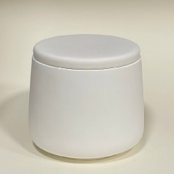 Урна для праха животного_17