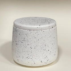 Урна для праха животного_19