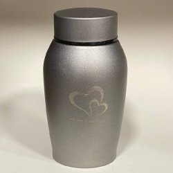 Урна для праха животного_10