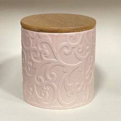 Урна для праха животного_13