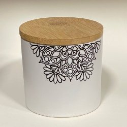 Урна для праха животного_16