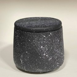Урна для праха животного_18