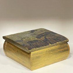 Урна для праха животного_1