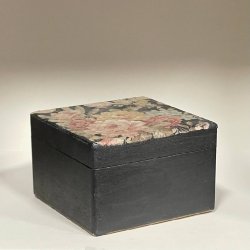 Урна для праха животного_2