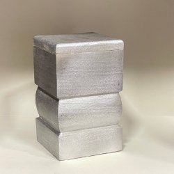 Урна для праха животного_3