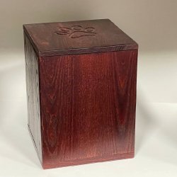 Урна для праха животного_4