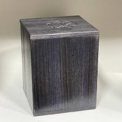Урна для праха животного_5