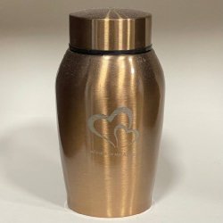 Урна для праха животного_7