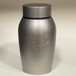 Урна для праха животного_8