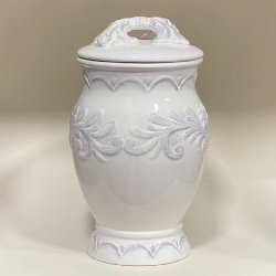 Урна для праха животного_9