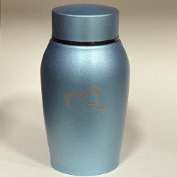 Урна для праху тварини_11