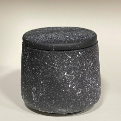 Урна для праху тварини_18