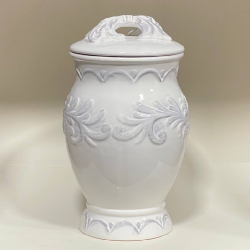 Урна для праху тварини_9